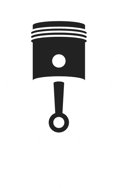 RISER